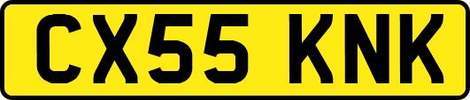 CX55KNK