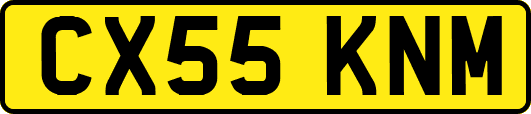 CX55KNM