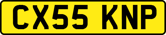 CX55KNP