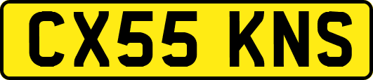 CX55KNS