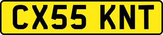CX55KNT