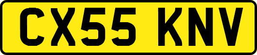 CX55KNV
