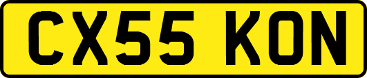 CX55KON