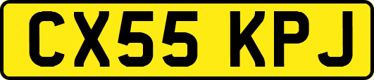 CX55KPJ