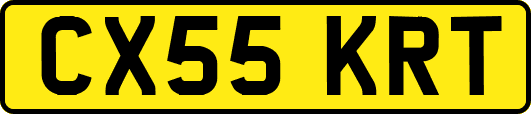 CX55KRT