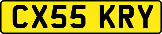 CX55KRY