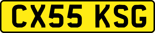 CX55KSG