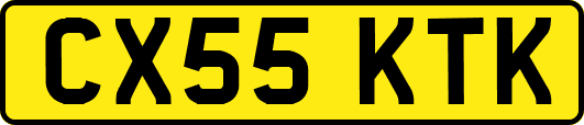 CX55KTK
