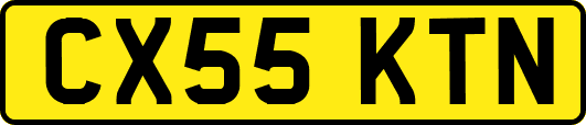 CX55KTN