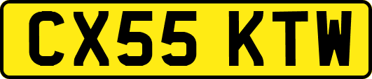 CX55KTW