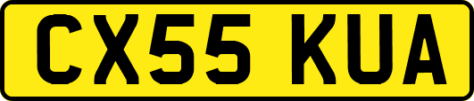 CX55KUA