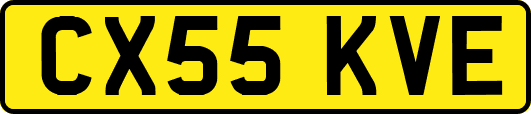 CX55KVE