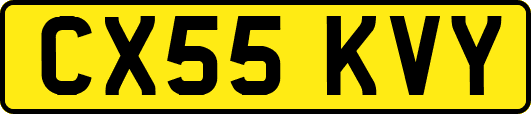 CX55KVY