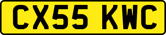 CX55KWC