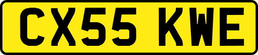 CX55KWE