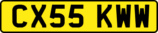 CX55KWW