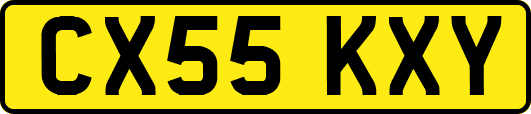 CX55KXY
