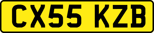 CX55KZB
