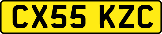 CX55KZC
