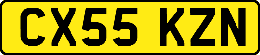 CX55KZN