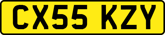 CX55KZY