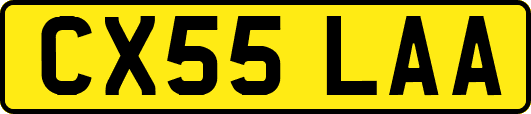 CX55LAA