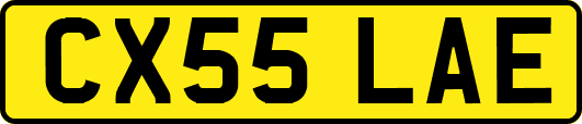 CX55LAE