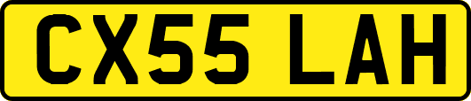 CX55LAH