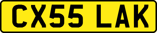 CX55LAK
