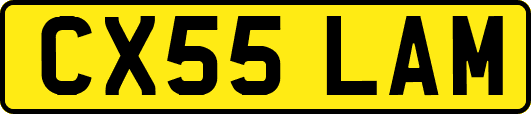 CX55LAM