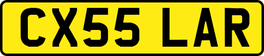 CX55LAR