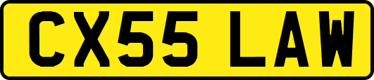 CX55LAW