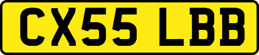 CX55LBB