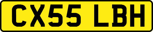 CX55LBH