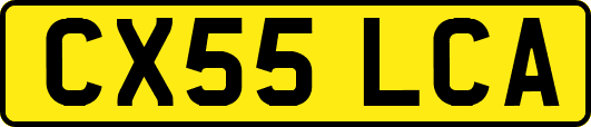 CX55LCA