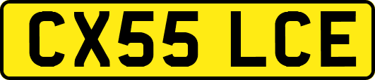 CX55LCE