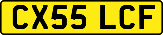 CX55LCF