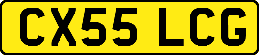 CX55LCG