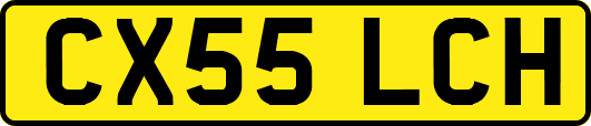 CX55LCH