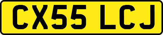 CX55LCJ