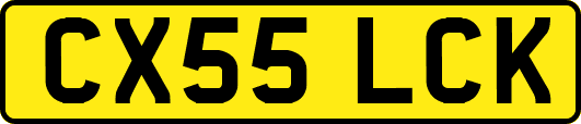 CX55LCK