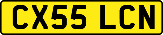 CX55LCN