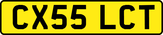 CX55LCT
