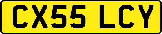 CX55LCY