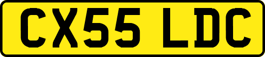CX55LDC