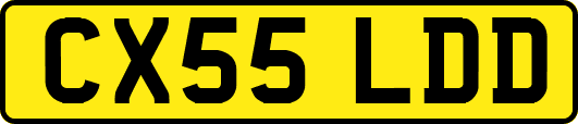 CX55LDD