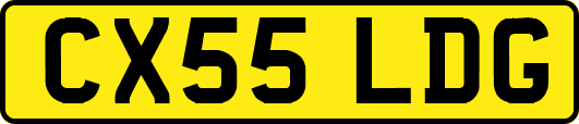 CX55LDG
