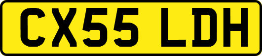 CX55LDH