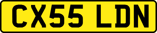 CX55LDN