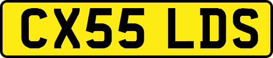 CX55LDS